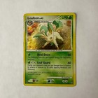 Leafeon