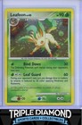 Leafeon