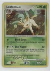 Leafeon