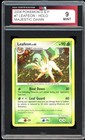 Leafeon