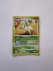 Leafeon