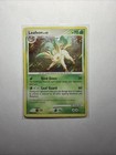 Leafeon