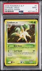Leafeon
