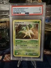 Leafeon