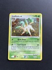 Leafeon