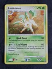 Leafeon