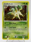 Leafeon
