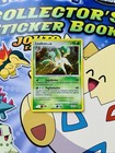 Leafeon