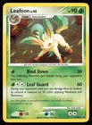 Leafeon