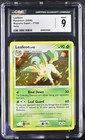 Leafeon