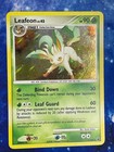 Leafeon