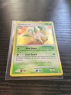 Leafeon