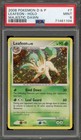 Leafeon
