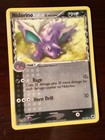Nidorino