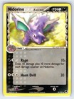 Nidorino