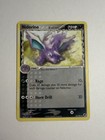 Nidorino