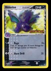 Nidorino