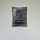 Zorua