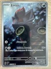 Zorua