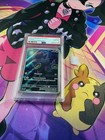 Zorua