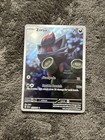 Zorua