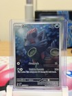 Zorua