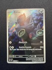 Zorua