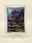 Zorua