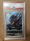 Zorua