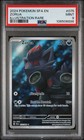 Zorua