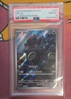 Zorua