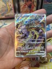 Mewtwo VSTAR