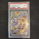 Mewtwo VSTAR