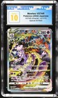 Mewtwo VSTAR