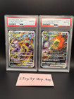 Mewtwo VSTAR