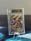 Mewtwo VSTAR