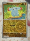 Phanpy