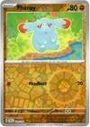 Phanpy