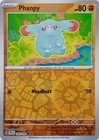 Phanpy