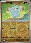 Phanpy
