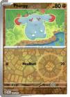 Phanpy
