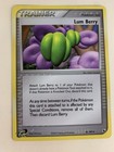 Lum Berry