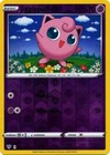Jigglypuff