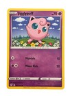 Jigglypuff