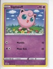 Jigglypuff