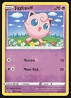 Jigglypuff