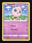 Jigglypuff