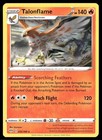 Talonflame