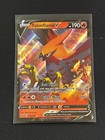 Talonflame