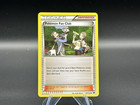 Pokemon Fan Club